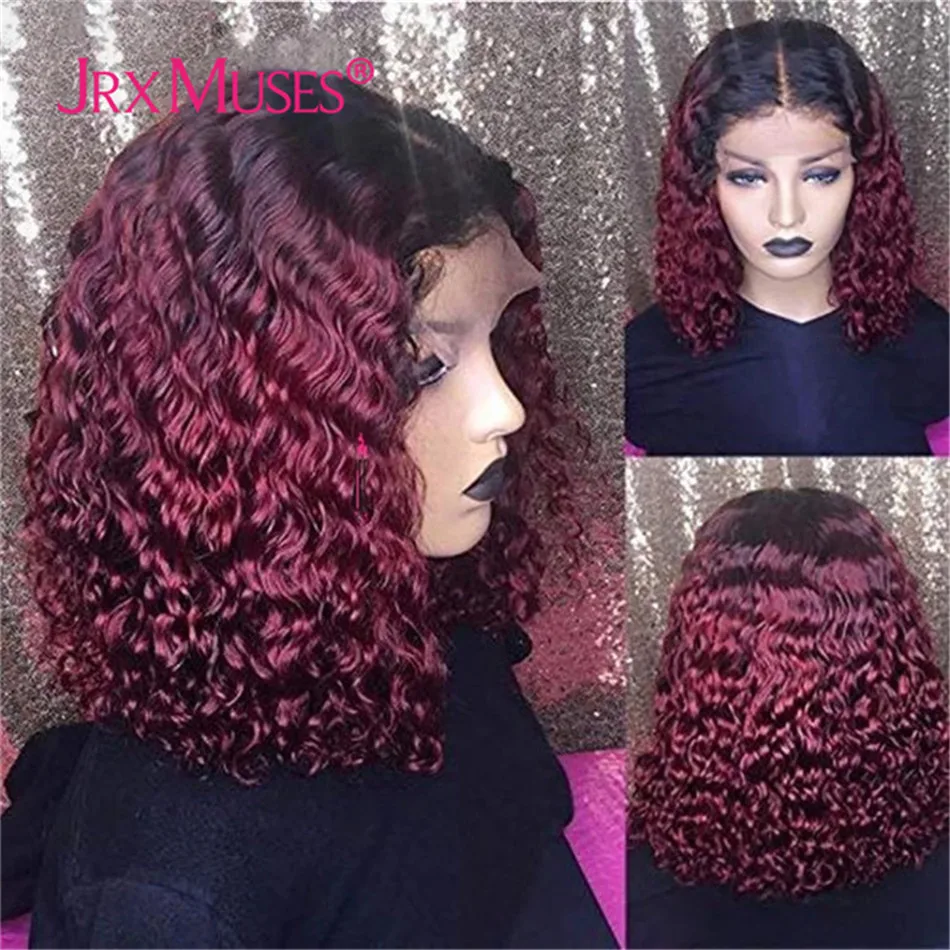 1B-27-Ombre-Color-Short-Curly-Human-Hair-Wigs-Pre-plucked-Burgundy-Malaysian-Remy-Curly-Lace.jpg_Q90.jpg_.webp (2)