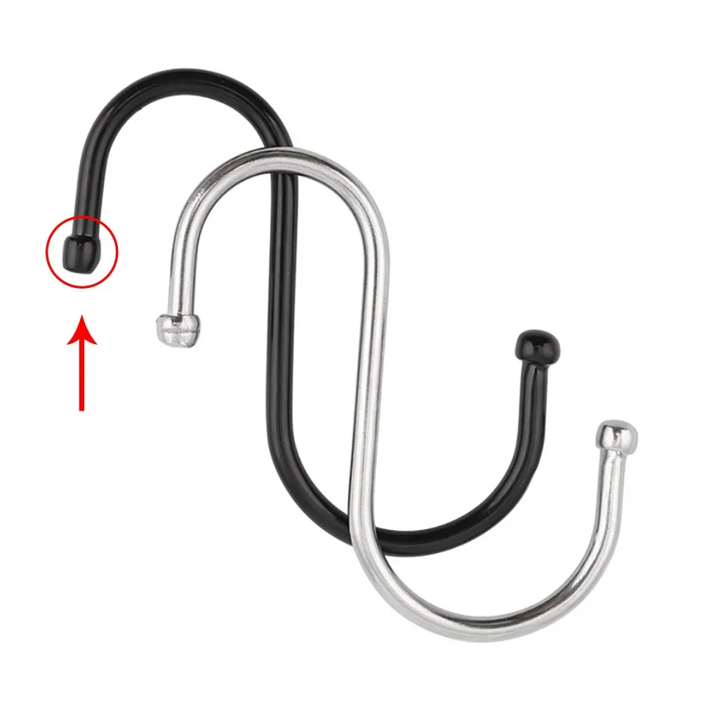 QQ图片20200919121024