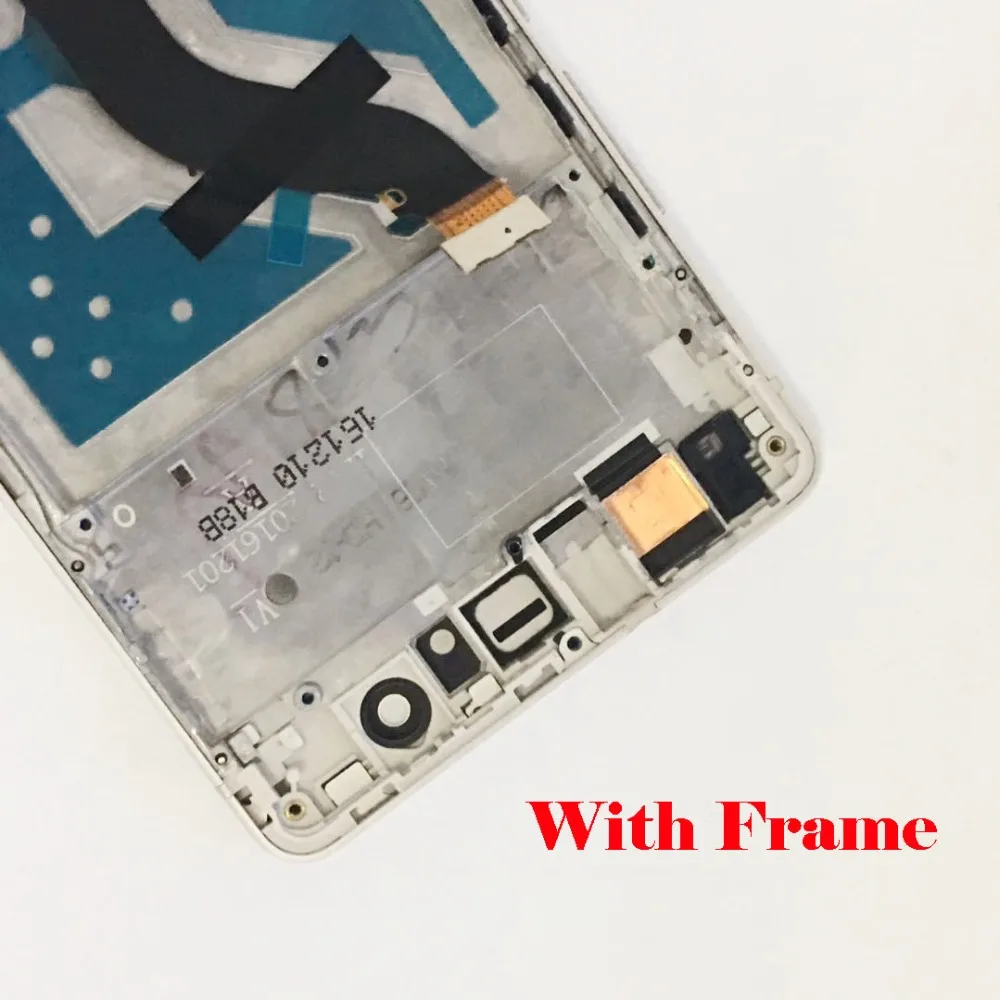 微信图片_20190801105313