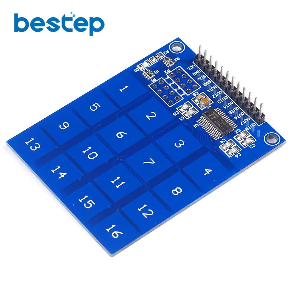 HTB1_3ZzXKL2gK0jSZPhq6yhvXXau