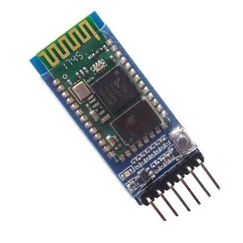 HC-05.1