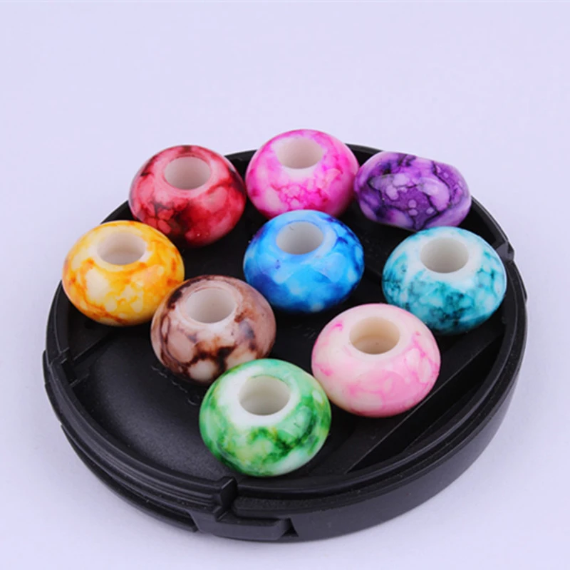 9448737255_662921666