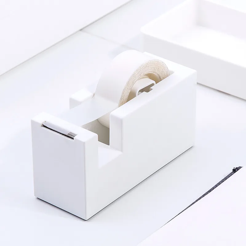 상품 이미지 1