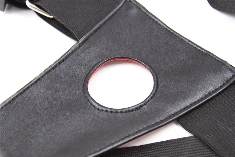 2338339678_1557592402