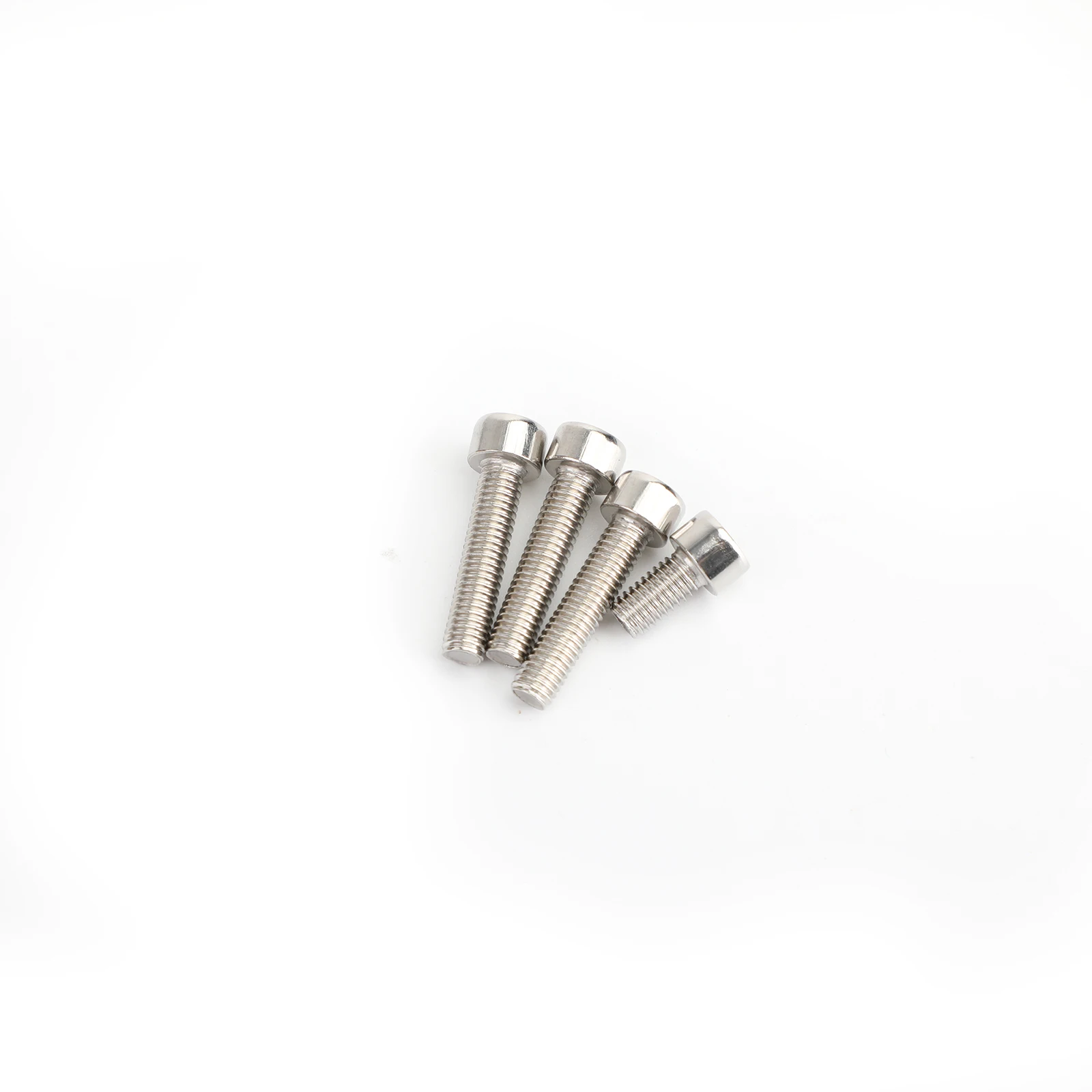 Areyourshop для Suzuki GW250 Inazuma 14-17 GSXR250 13-17 37101-48860 переключатель зажигания бензиновый колпачок плетеное, для серфера комплект мотоцикла