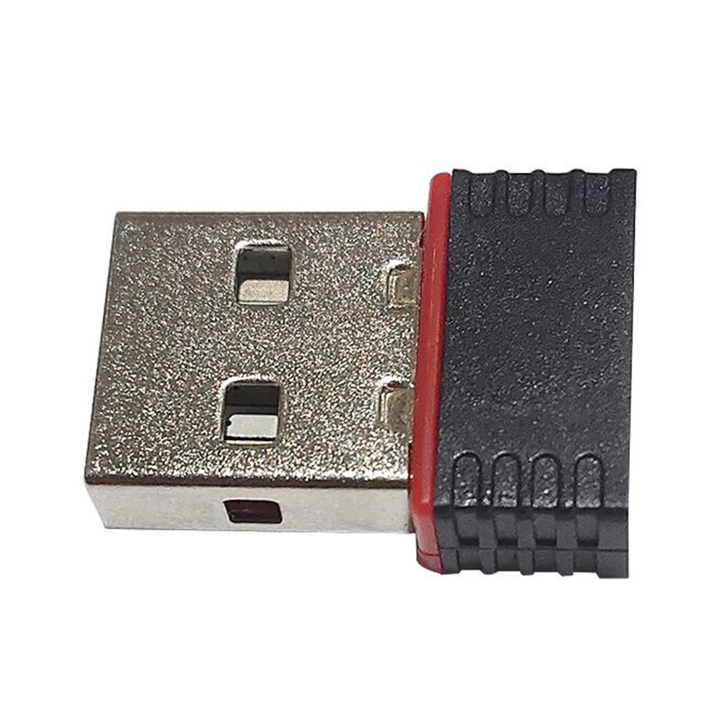 Wifi драйвер usb\vid_148f&pid_7601. вай фай адаптер dexp wfa 601. Wi-fi адаптер dexp wfa-301. Mediatek wifi usb driver windows 7. Vid 148f pid 7601 windows 10.