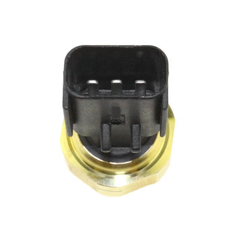 Датчик давления масла двигателя для Cummins ISX ISM ISX11.9 ISX15 4921517