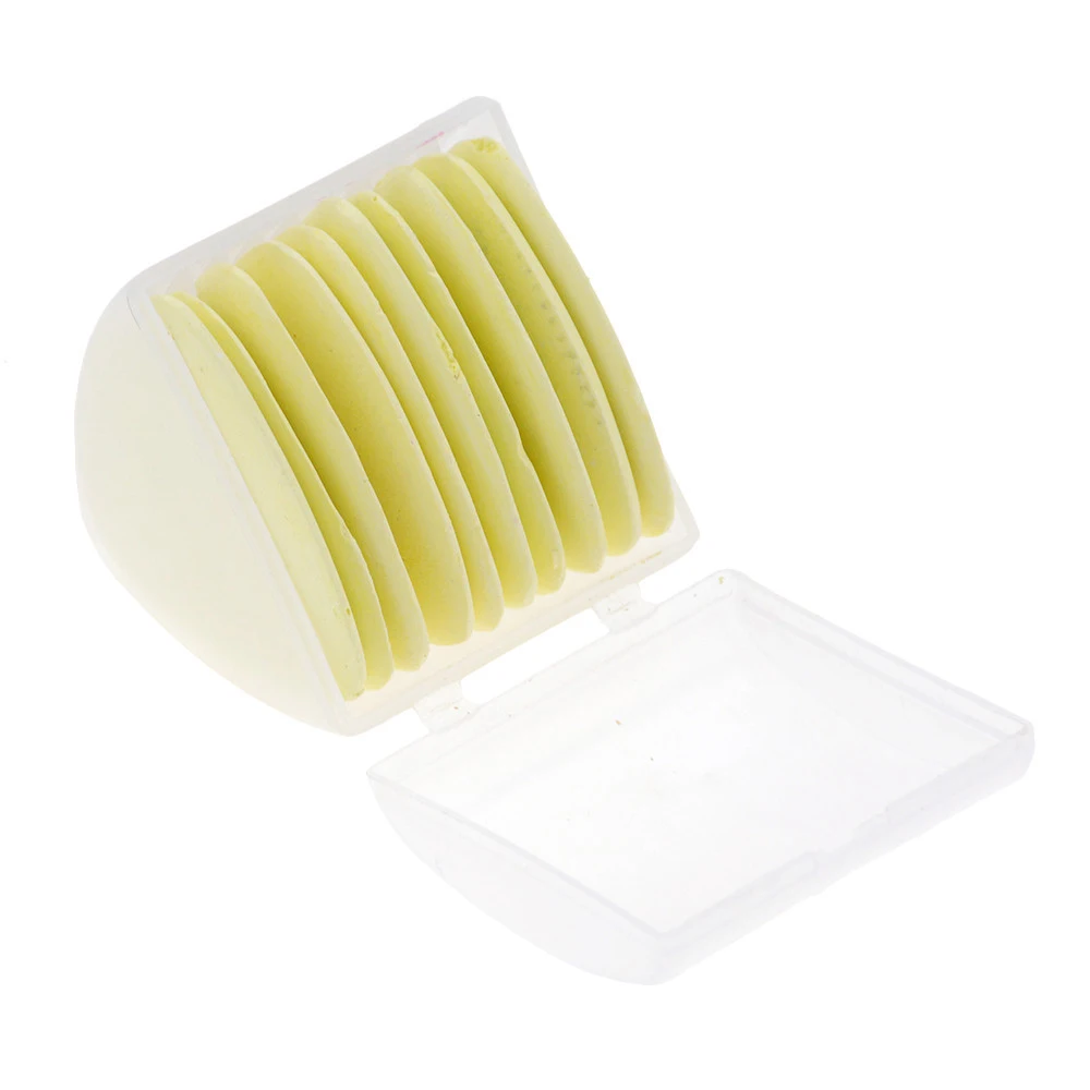 H9db0008042e047feb2fa0a6979ea036cS