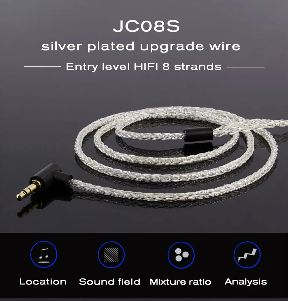 JC08S银色-英文版-详情页-1