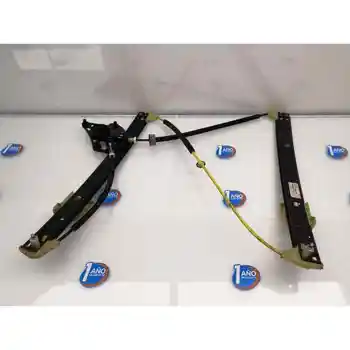 

8U0837462 WINDOW LIFTER FRONT RIGHT AUDI Q3 (8U)