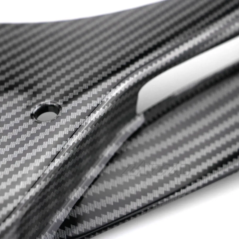 kawasaki ninja400 wing (25)