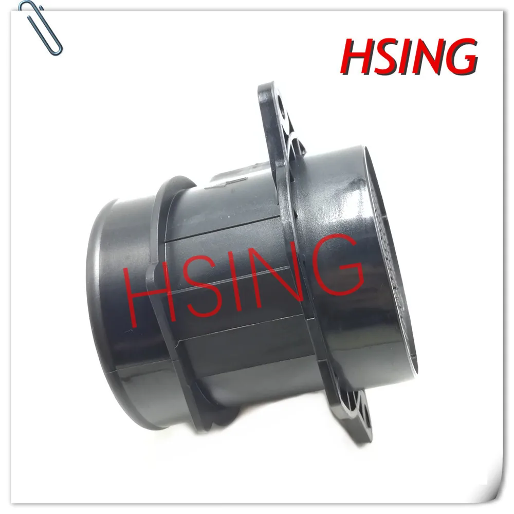 HSINGYE абсолютно#0K32A-13-210 датчик расхода воздуха подходит для 01-05 Rio 1.3L* ЧАСТЬ No#0K32A-13-210 0K32A13210 5WK9625