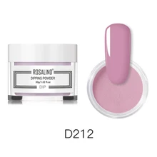 Горячая Распродажа пудра для ногтей Блеск для ногтей зеркальный блеск эффект Маникюр пигмент поставки