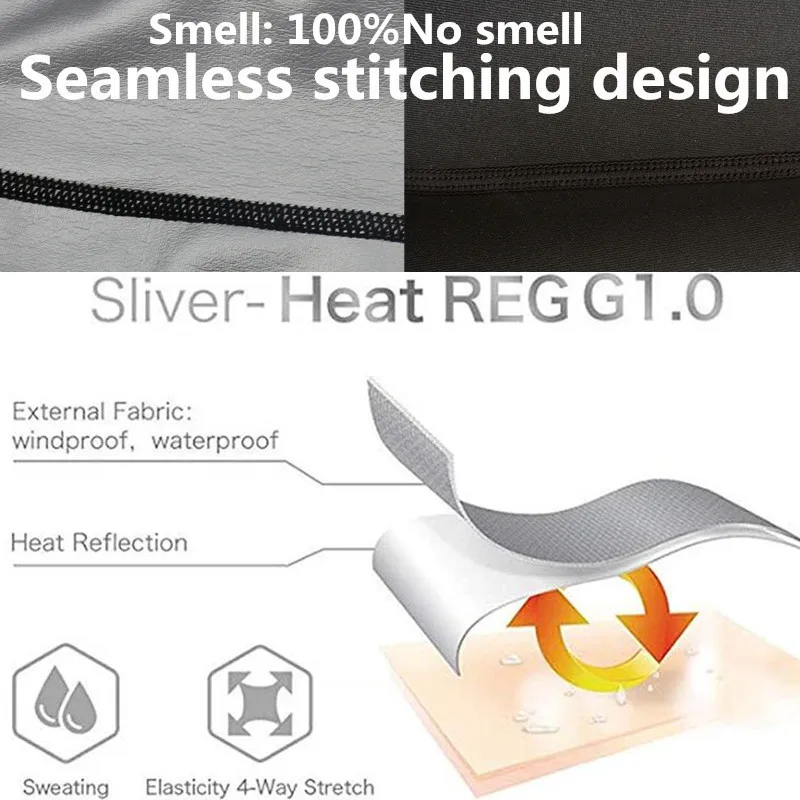 H346203dd9aa51447b79852475378001585u_副本 - 副本 - 副本_副本