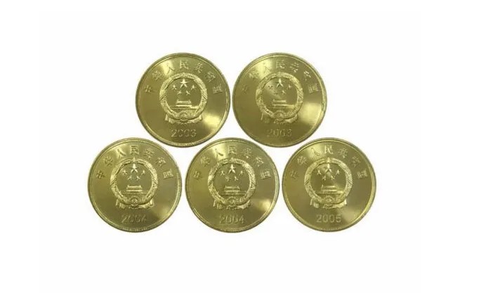 O1CN01TCUTgX2KJXRPpikot_!!999819536