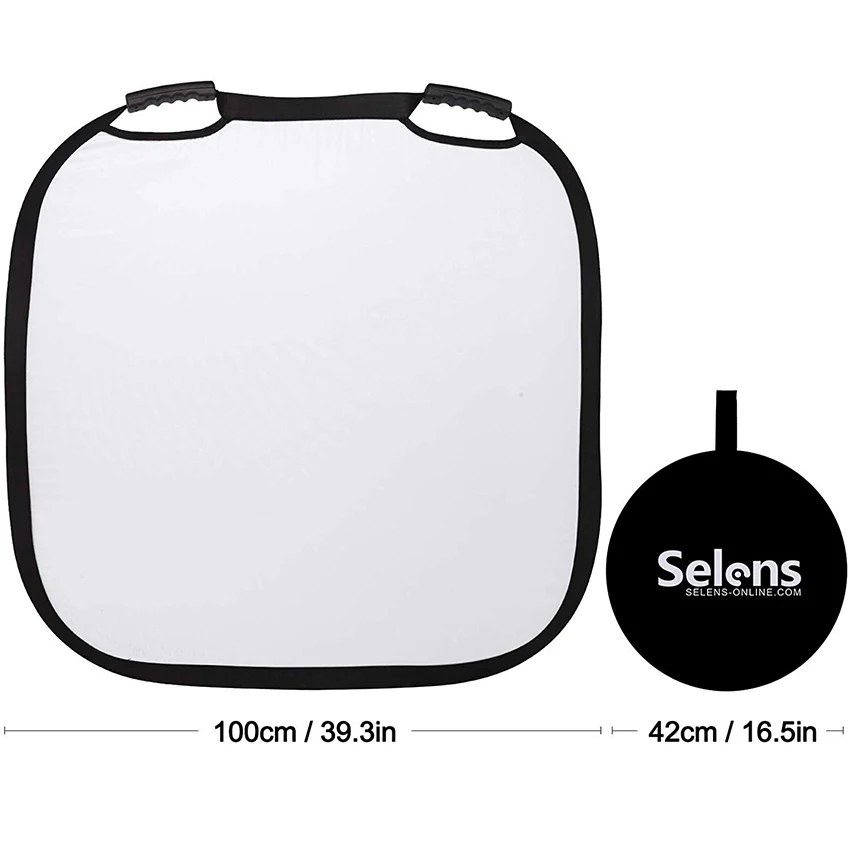 615rmqmUgTL._AC_SL1500_ 副本