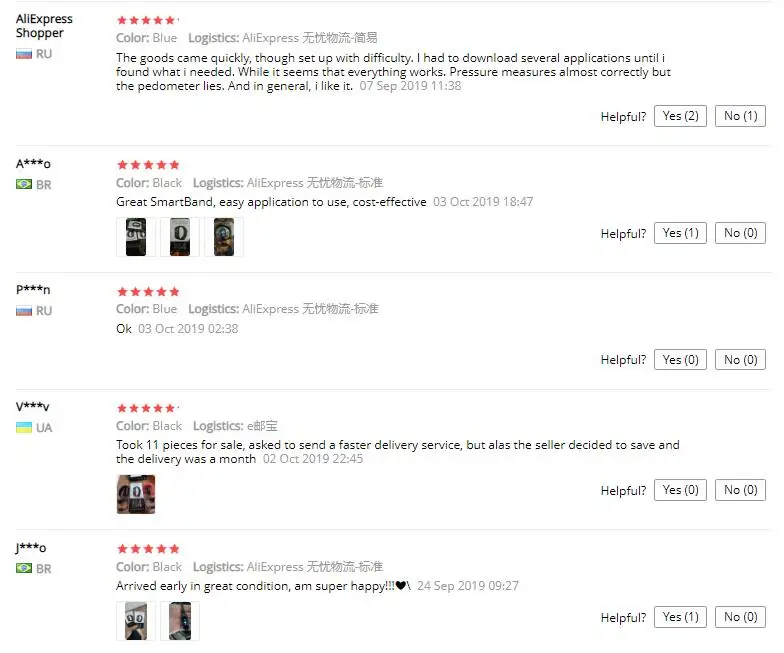 New M4 Smart Watch Heart Rate Blood Pressure Monitoring Boys and Girls Smart Watch Health Bracelet Waterproof Smart Watch Women