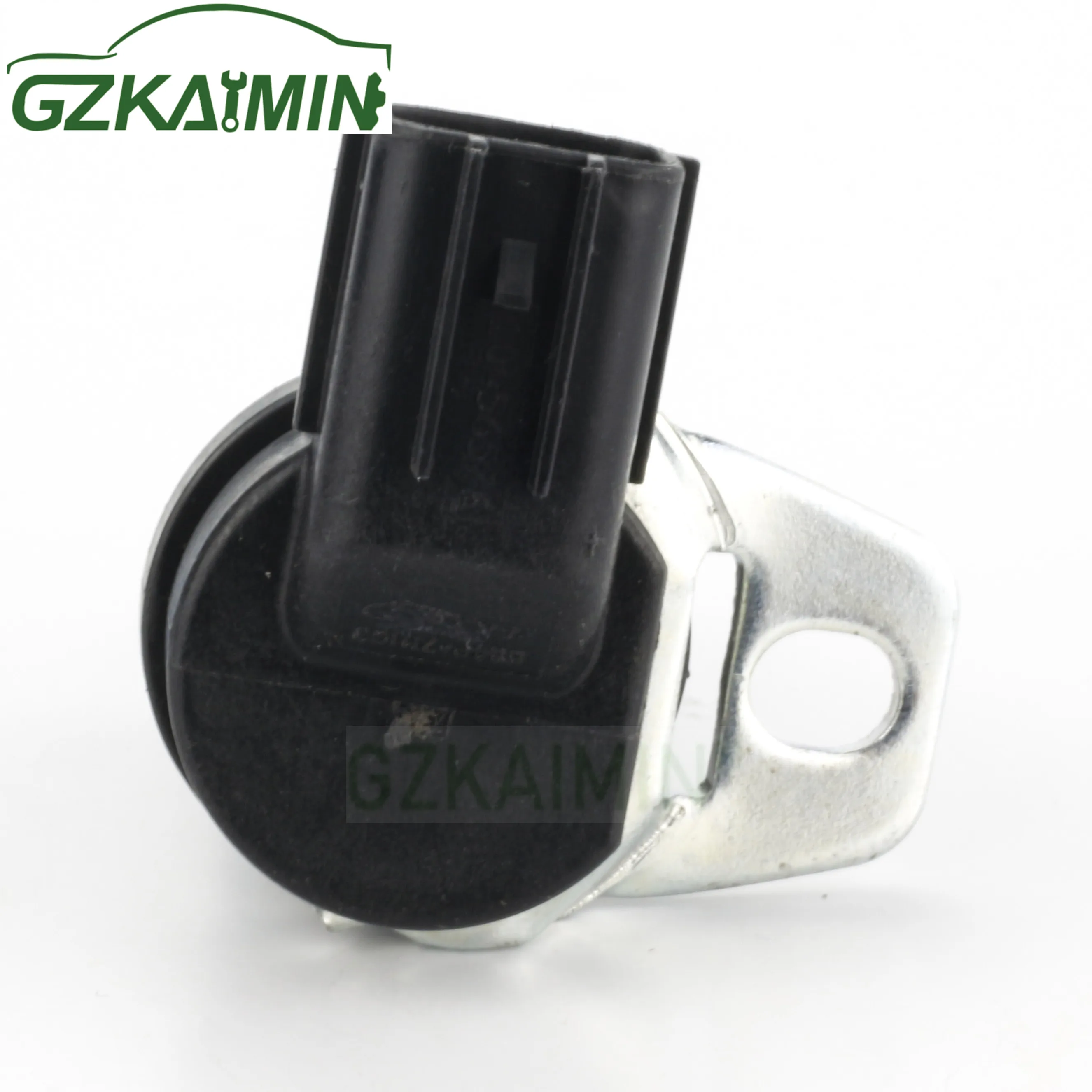 Camshaft Position Sensor 10456576 5S4P-7H103-AA for mazda C-Max K-M
