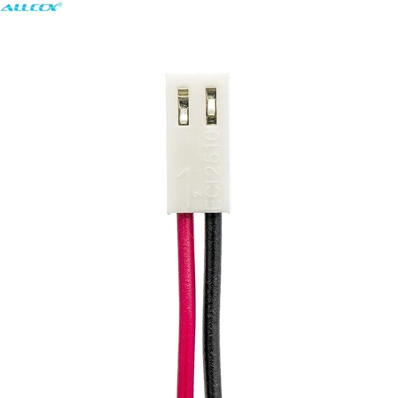 Кэмерон Sino 2000mAh аккумулятор 2651, REHAB4PRO для Cefar Activ 4, тренажер бодимакс(NGSF4), Myo 4, Rehab 4 Pro