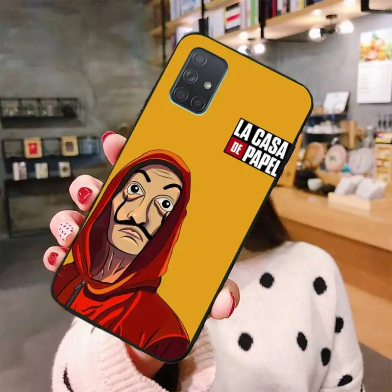 Чехол для телефона Samsung A10 A20 A30 A40 A50 A70 A80 A71 A51 A6 A8 2018|Бамперы| |