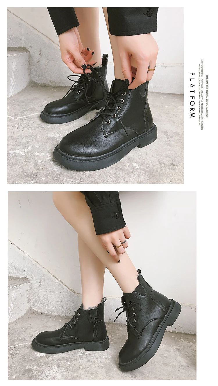 LMCAVASUN zapatos de mujer Ботинки женские mujer chaussures femme зимние ботинки женские botines mujer