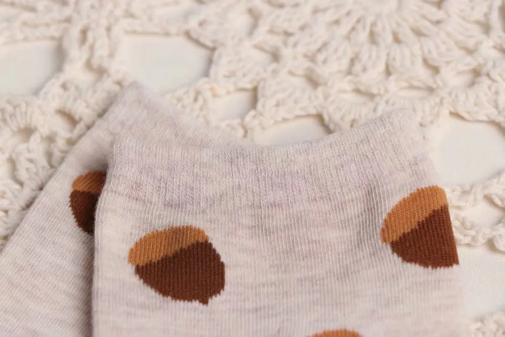 18 - LNP70904364_20170904041319664