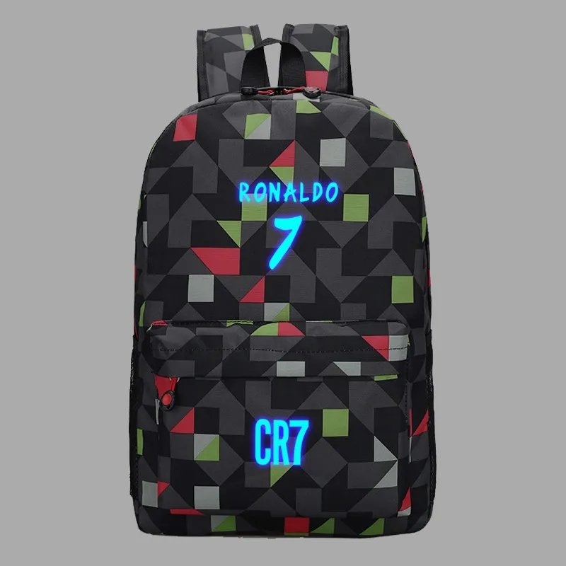 Мужской рюкзак для подростков школьные ранцы мальчиков сумки книг Детские