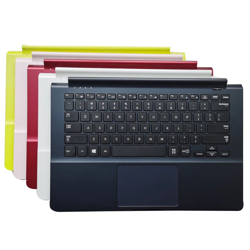 Hdbe443f8f3d848489cb21b4e9079f49es