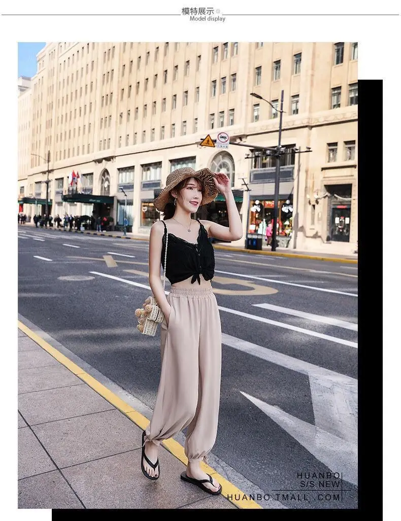 QQ图片20190824162617