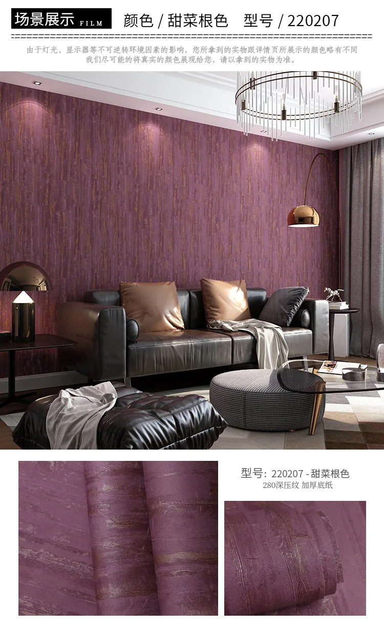 O1CN01lQWzLn26m1Ob7nN8s_!!2790067703