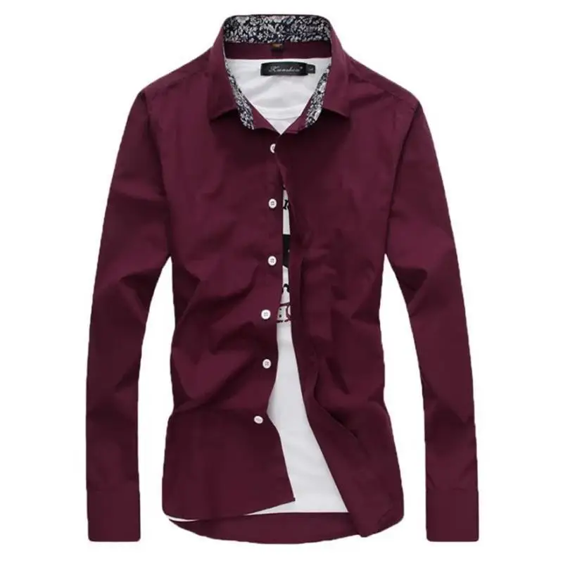 Купить Мужскую Одежду Размеров В Минске