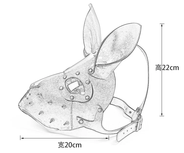 ae082cb721c20a550c0cdff3919a81a6