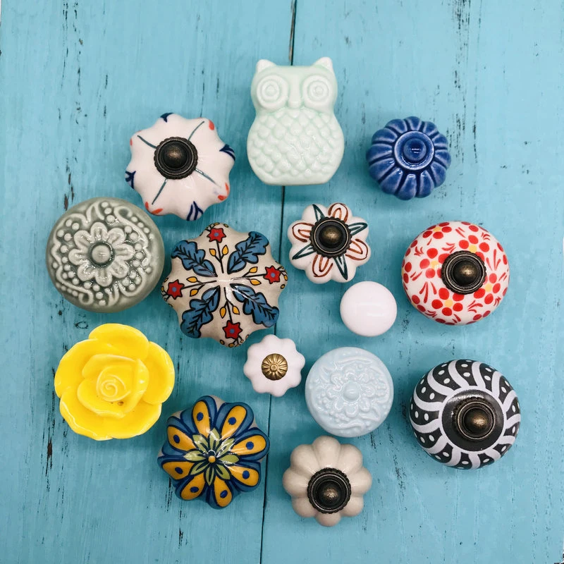 IMG_4048(20200301-160229)