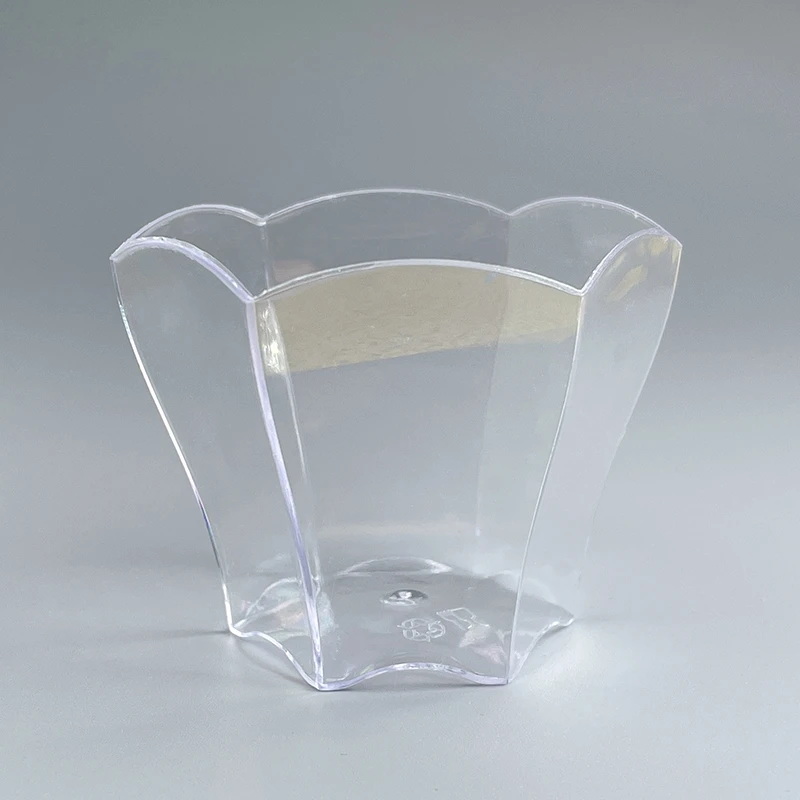 Slide image c6d8cba8e46d42fc8d766abde504e023