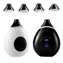 Пылесос с черными точками, электронный прибор для удаления черных точек, очиститель для лица, инструменты для удаления прыщей, очиститель для лица