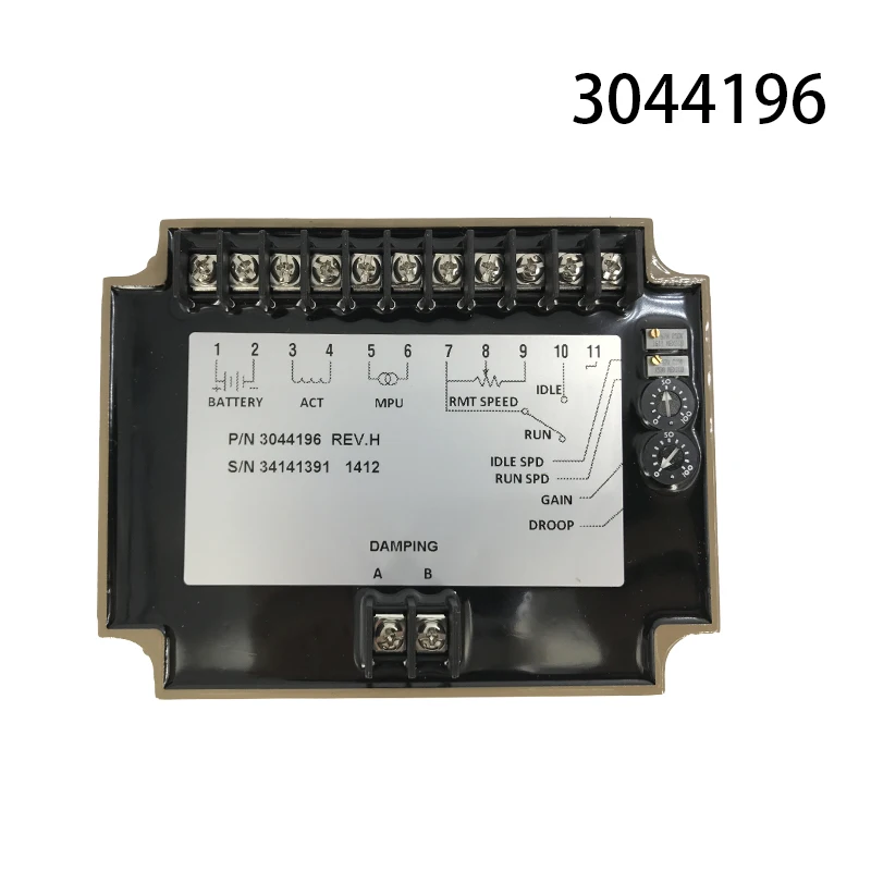 3044196(1)