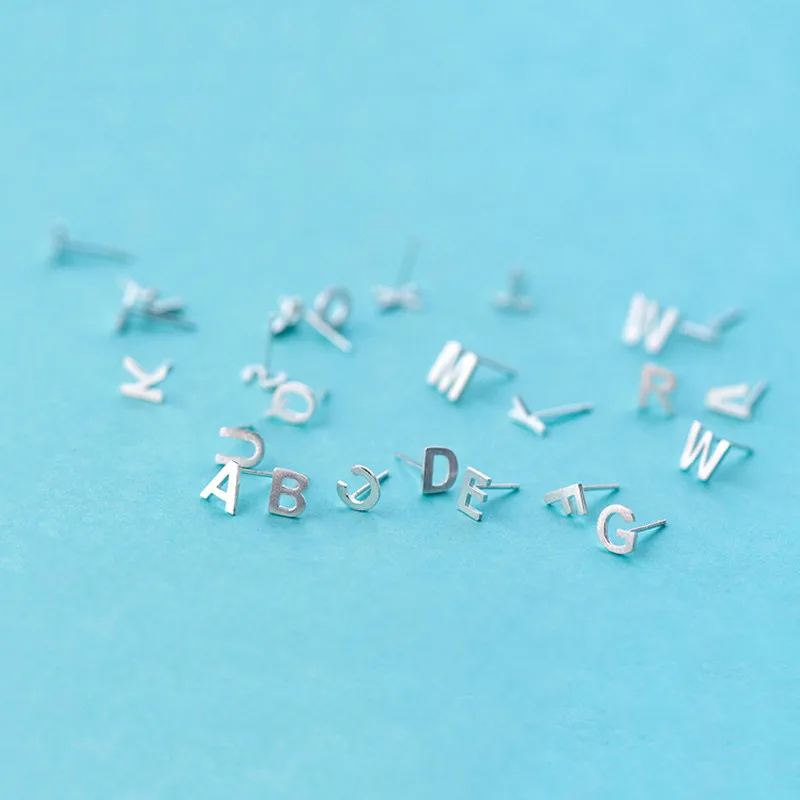 细节图_45062039764_A2_3 - 副本 - 副本