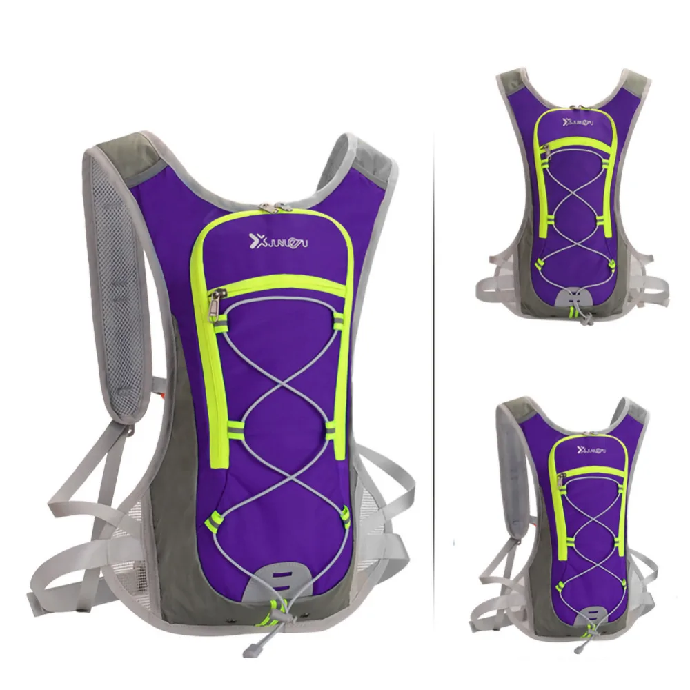 3fc9f80e4269e30be0debc0d51561030