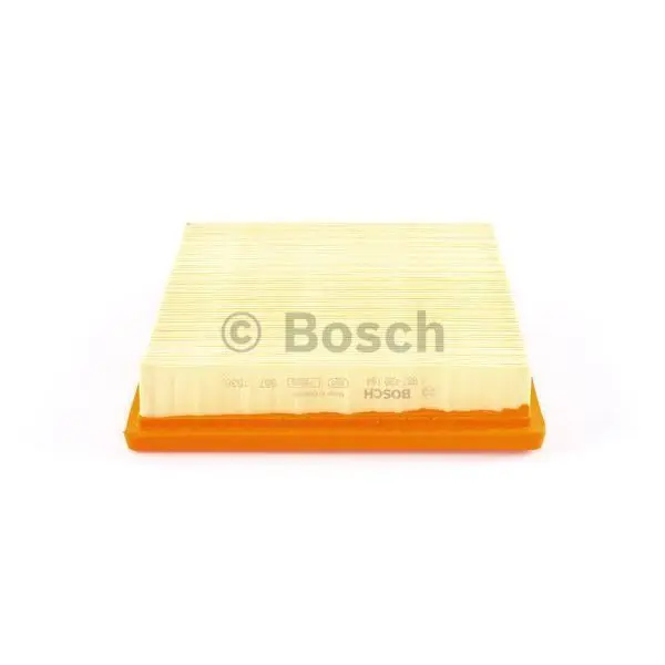 Фильтр воздушный Chrysler Voyager III all 00 BOSCH 1 987 429 194