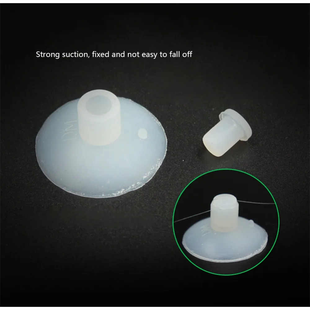 374997_no-logo_374997-4-06-g