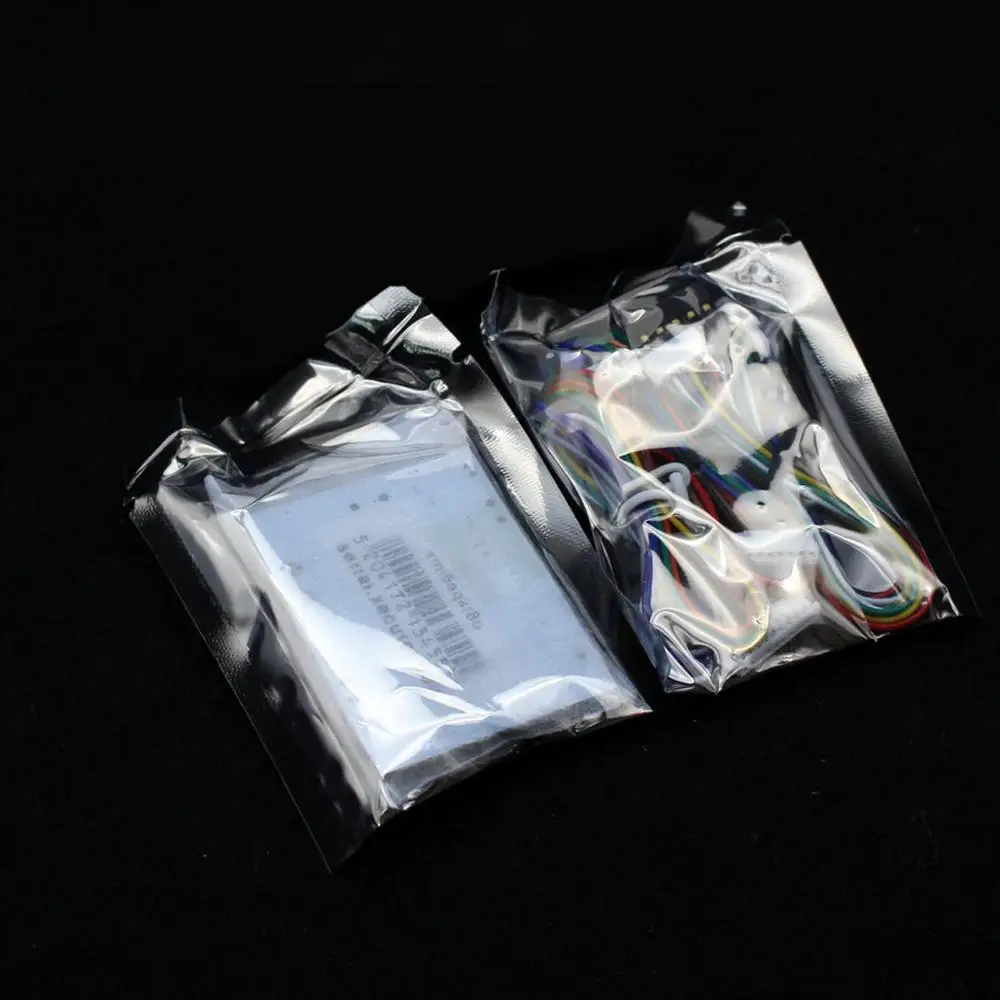 One Set For xbox 360 JR PROGRAMMER V2 for xbox v2 cable