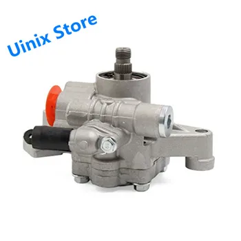 

New Power Steering Pump For Honda Civic CX DX EX GX HX LX 1996-2000 for CRV 56110P2A003 56110-P2A-003 56110P2A013 56110-P2A-013