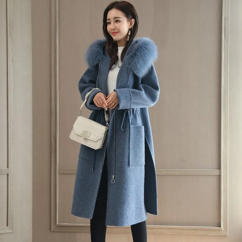 conew_tb2ocqlcffm8kjjszpfxxbklxxa-415761