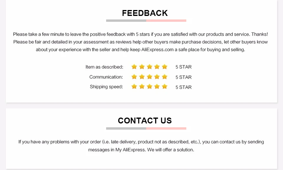 Hdb9b0d5d5ddd4c1ea9d86959a94b929e0