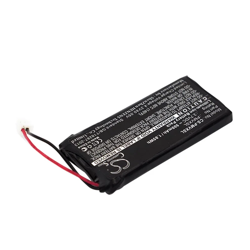 CS-PMVXSL-2