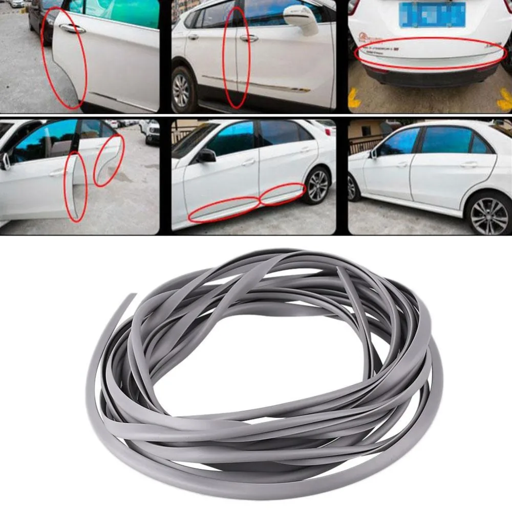 257463_no-logo_257463-4-02