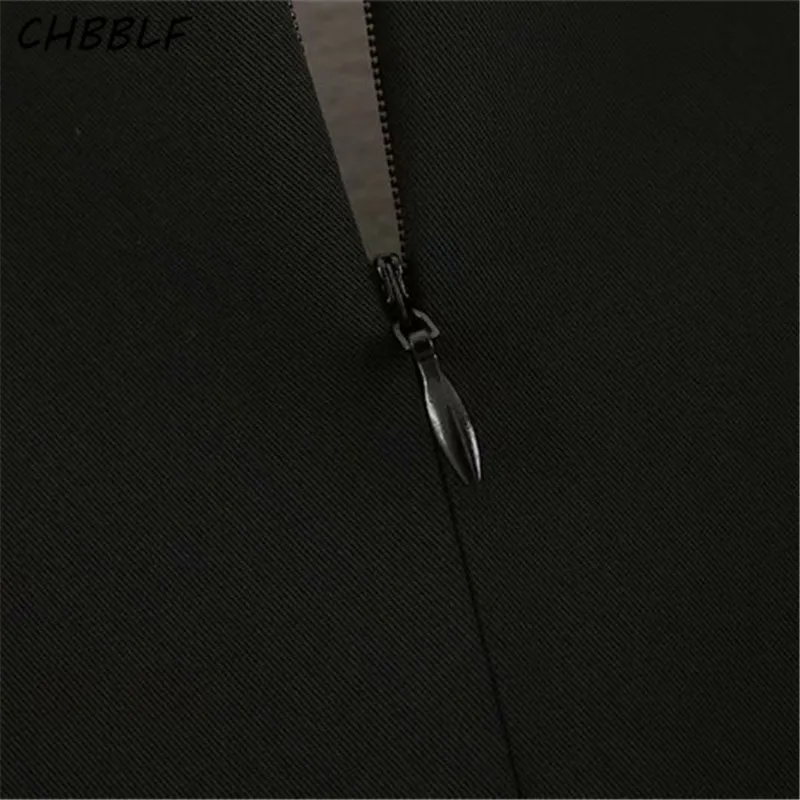 11420257144_486011560