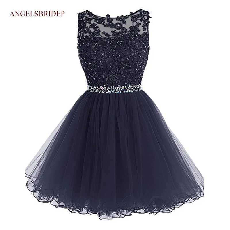 9118732581_1047767243