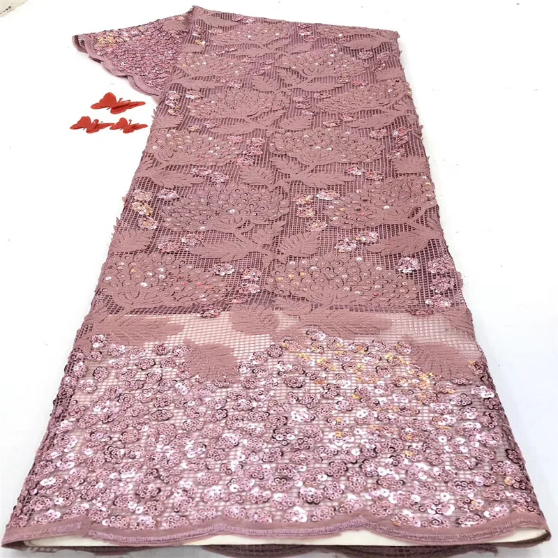 african lace fabric (43)