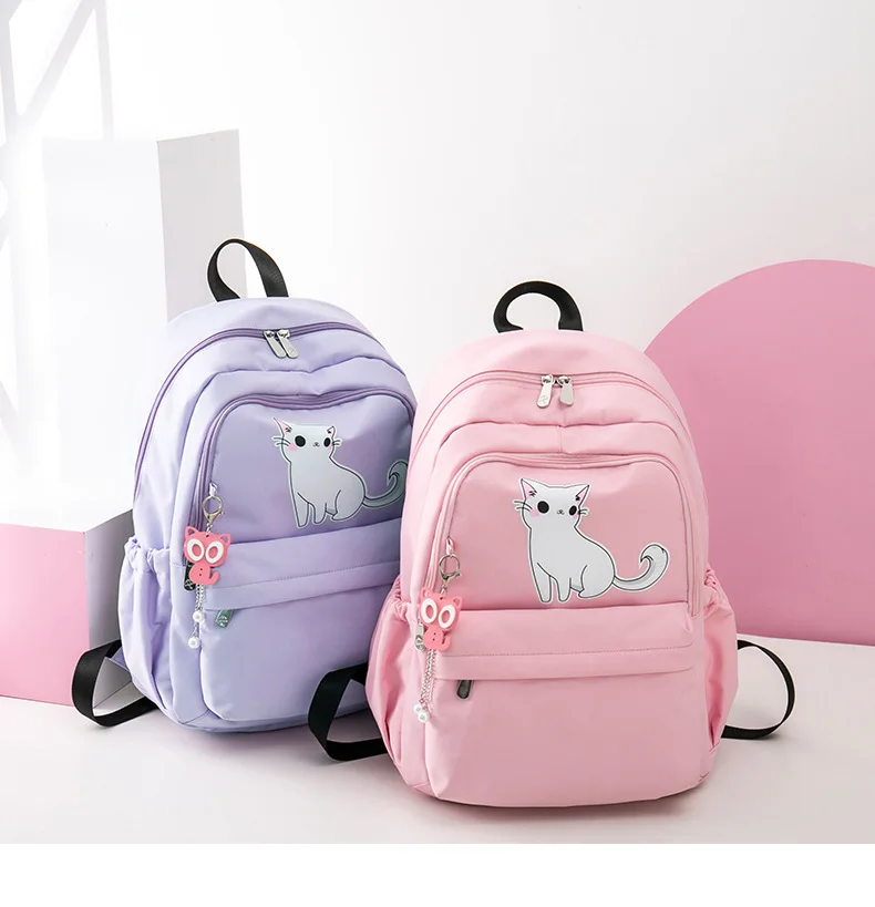 13 (4).jpg
